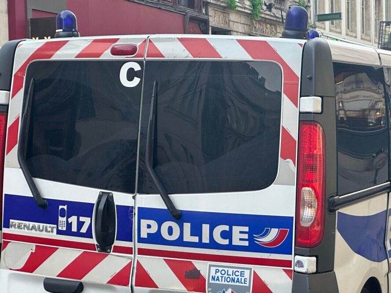 Manche : un incendie dans un appartement suscite des questions sur le locataire