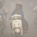 Climat : L'Inde vise 60% de production électrique non fossile d'ici 2035 - RTBF Actus