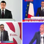 Ce que vous avez manqué sans la télé | LÀ-BAS Express | Là-bas si j'y suis