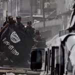 La Tunisie se prépare au retour des djihadistes ayant combattu en Syrie