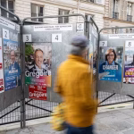 Municipales 2026 à Paris : une association évalue les candidats sur leur programme féministe
