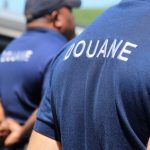 Un trafic de stupéfiants entre Nouméa et le Mont-Dore démantelé
