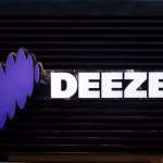 Spotify et Deezer sortent du rouge simultanément, une coïncidence surprenante