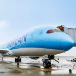 Korean Air commande 103 nouveaux avions Boeing, incluant 53 gros-porteurs.