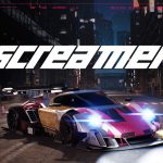 Screamer vient vous striker en vidéo