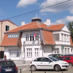 La Serbie, plaque tournante des opérations de déstabilisation russe en Europe