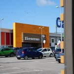 Dernier jour à Carrefour, mort de Rafael, fermetures de classe... Les infos du lundi 30 mars à Caen