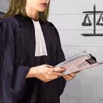 Violences conjugales : analyse des classements sans suite et leurs causes