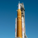 La NASA modifie Artemis et le SLS, retardant le retour habité sur la Lune