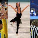 Les Sénégalais, pas les seuls déchus : retour sur l'histoire des champions - RTBF Actus