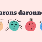 Le jour où j'ai accidentellement montré une scène de sexe à mes enfants