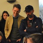 Municipales 2026 : Antoine Ménard annonce une victoire pour l'opposition à Mortagne-au-Perche