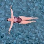 Les contradictions du body positive : 'Mon corps ne ressemble pas à ce que je voudrais'