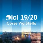 Replay de l'émission ICI 19/20 - Corsica Sera du mardi 31 mars 2026
