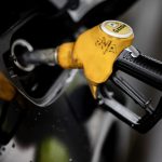 Le monde pourrait connaître sa pire crise de l’énergie depuis des décennies