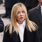 Référendum de Giorgia Meloni : un échec soulève des questions sur l'avenir politique