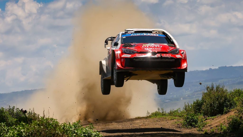 Illustration de l'article