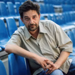 Tiago Rodrigues : « Le Festival d’Avignon manque de moyens de production adéquats »