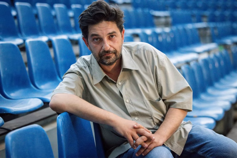 Tiago Rodrigues : « Le Festival d’Avignon manque de moyens de production adéquats »