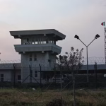 Après l'attaque d'une base en Irak, les soldats italiens envisagent-ils de quitter le Moyen-Orient ?