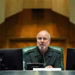 Guerre au Moyen-Orient : l'Iran face à une double trahison de son peuple