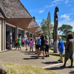 Municipales : un taux de 26,66 % de participation à la mi-journée