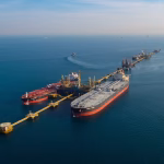 Coût du réchauffement climatique : analyse par émetteur, du billet d'avion aux géants pétroliers