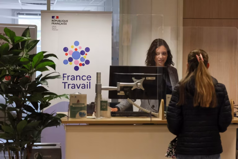 Le chômage des jeunes en France : une problématique persistante et préoccupante