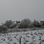 Météo en Belgique : avertissement jaune pour conditions glissantes dès ce soir
