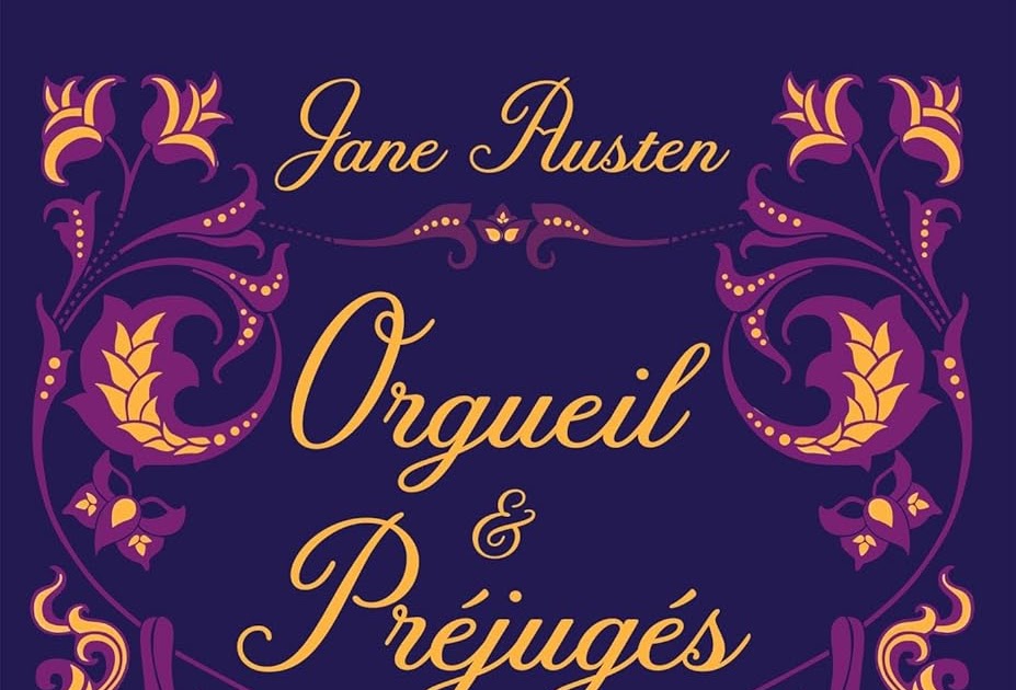 Orgueil & Préjugés : une adaptation théâtrale à Hauteville en mars 2020
