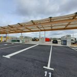 Agglo de Caen : fermeture d'une déchetterie pendant une semaine