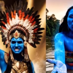 Une IA se présente aux élections en Colombie pour rétablir les droits des amérindiens