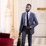 Municipales en Guyane : Lénaïck Adam élu à Saint-Laurent-du-Maroni, un tournant pour les Bushinengue