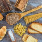 Cadmium dans l'alimentation : l'Anses alerte sur les risques pour la santé