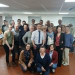 Bihorel bascule à gauche après 21 ans avec Baptiste Boulland, mettant fin à des divisions internes