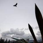 Guerre en Iran : les principales évolutions du conflit en un mois