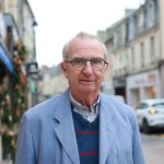 Municipales 2026. Bayeux pour tous : les 10 priorités de la liste menée par Richard Brouzes