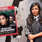 « C’est notre Gisèle Pelicot » : le scandale sexuel qui bouleverse l'Allemagne expliqué.