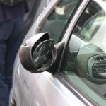 A peine majeurs, trois jeunes condamnés pour avoir cassé vitres et rétroviseurs de véhicules en Vendée