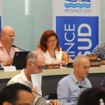 La province reconduit le dispositif Sud Pro du 15 avril au 30 octobre