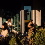 Le télétravail des fonctionnaires au Canada face à de nouvelles interrogations