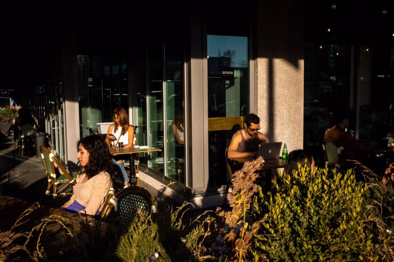 Le télétravail des fonctionnaires au Canada face à de nouvelles interrogations