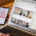 Une propriétaire condamne Airbnb pour sous-location illégale et réclame 30 000 euros
