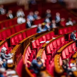 Assemblée nationale : calendrier parlementaire serré et motivation des députés en chute libre
