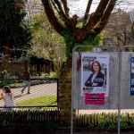 Municipales 2026 : les alliances avec LFI ont-elles coûté des voix à la gauche ?