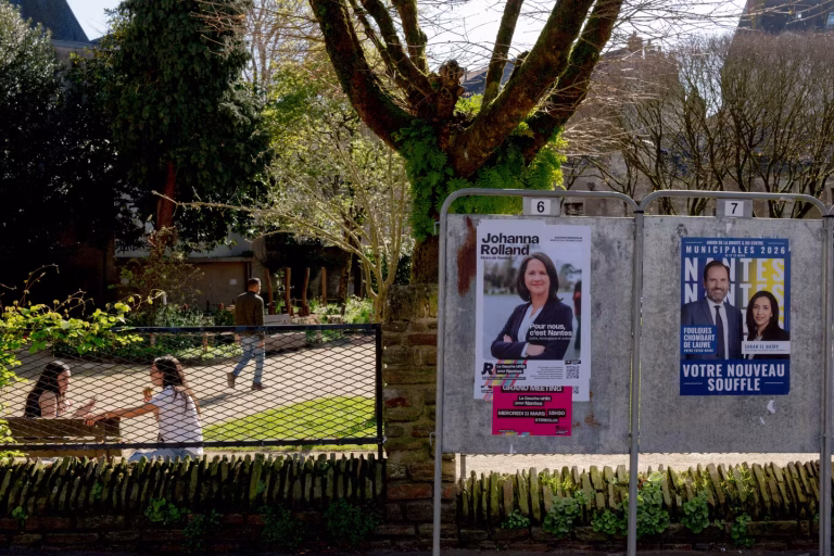 Municipales 2026 : les alliances avec LFI ont-elles réellement coûté des voix à la gauche ?