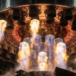 Starship V3 : des faiblesses inattendues découvertes lors des essais avant le lancement