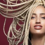 Eurovision 2026 : la vidéo de 'Regarde !', chanson de Monroe, candidate officielle de la France