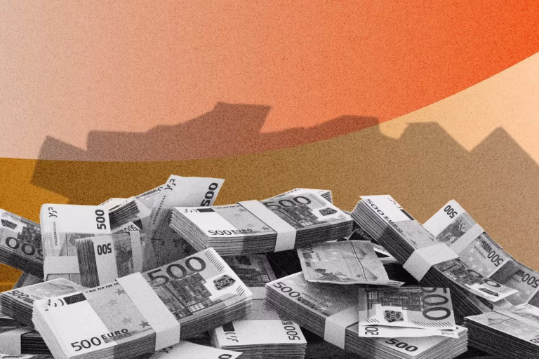 500 millions d'euros de pertes fiscales : la Cour des comptes critique la privatisation des immatriculations