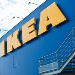 Ikea recrute en Sarthe : découvrez les postes et profils lors des 2 jours de job dating